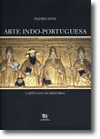 Arte Indo-Portuguesa