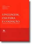 Linguagem, Cultura e Cognição, Estudos de Linguística Cognitiva - Vol II