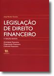 Legislação de Direito Financeiro