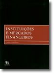 Instituições e Mercados Financeiros