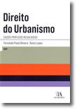 Direito do Urbanismo - Casos Práticos Resolvidos