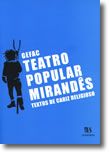 Teatro Popular Mirandês - Textos de Cariz Religioso
