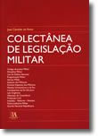 Colectânea de Legislação Militar