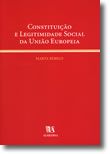 Constituição e Legitimidade Social da União Europeia