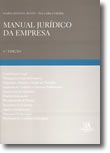 Manual Jurídico da Empresa