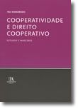 Cooperatividade e Direito Cooperativo, estudos e pareceres