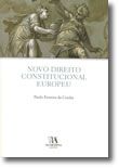 Novo Direito Constitucional Europeu