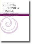 Ciência e Técnica Fiscal - n.º 415, Janeiro / Junho - 2005