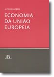 Economia da União Europeia