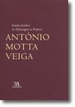 Estudos Jurídicos em Homenagem ao Professor António Motta Veiga