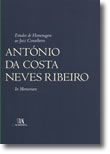 Estudos em Homenagem ao Juiz Conselheiro António da Costa Neves Ribeiro