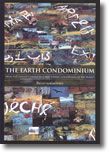 The Earth Condominium - From the Climate Change to a New Juridic Conception of the Planet