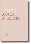 Estudos de Homenagem ao Professor Artur Anselmo