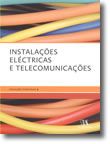 Instalações Eléctricas e Telecomunicações (N.º 5 da Colecção)