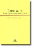 Portugal: Território e Ordenamento