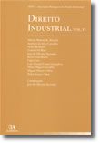 Direito Industrial - Vol. VI