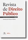 Revista de Direito Público - Ano I, N.º 1 - Janeiro/Junho de 2009