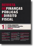Revista de Finanças Públicas e Direito Fiscal - Ano II - Número 1 - Primavera