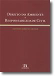 Direito do Ambiente e responsabilidade Civil