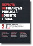 Revista de Finanças Públicas e Direito Fiscal - Ano II - Número 2 - Verão