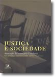 Justiça e Sociedade