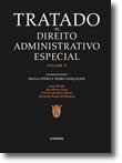 Tratado de Direito Administrativo Especial - Volume II