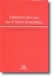 Direito Social da União Europeia