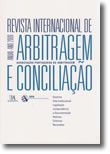 Revista Internacional de Arbitragem e Conciliação - Ano II - 2009