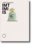 Impostos : IMT - IMI - Imposto do Selo