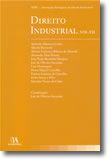 Direito Industrial - Vol. VII