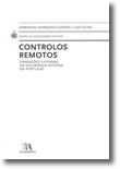Controlos Remotos - Dimensões Externas da Segurança Interna em Portugal