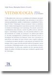 Vitimologia - Ciência e Activismo