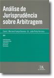 Análise de Jurisprudência sobre Arbitragem