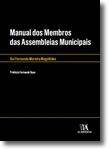 Manual dos Membros das Assembleias Municipais