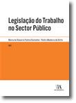 Legislação do Trabalho no Sector Público