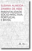 Parentalidade Sócio- Afectiva - Portugal e Brasil