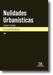 Nulidades Urbanísticas - Casos e Coisas