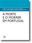 A Morte e o Morrer em Portugal