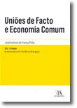 Uniões de Facto e Economia Comum