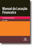 Manual da Locação Financeira