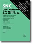 SNC - Contabilidade Financeira: Sua aplicação
