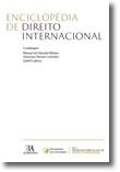 Enciclopédia de Direito Internacional
