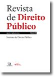 Revista de Direito Público - Ano III, N.º 5 - Janeiro/Junho 2011