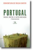 Portugal - Ensaio Contra a Autoflagelação