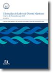 II Jornadas de Lisboa de Direito Marítimo