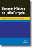 Finanças Públicas da União Europeia