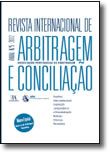Revista Internacional de Arbitragem e Conciliação - Nº5 - 2012