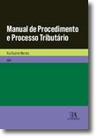 Manual de Procedimento e Processo Tributário