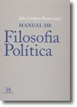 Manual de Filosofia Política
