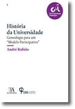 História da Universidade